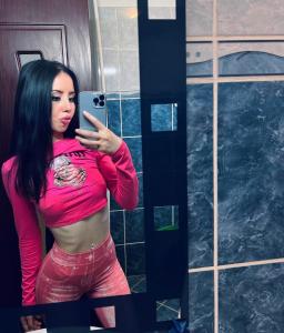 641930979: Chica busca chico en Jaén