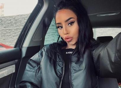 641930979: Chica busca chico en Jaén
