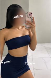 633924132: Chica busca chico en Sevilla