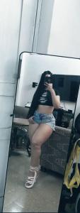 637058695: Chica busca chico en Navarra