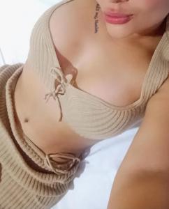 673982672: Chica busca chico en Cádiz