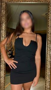 640262571: Chica busca chico en Barcelona