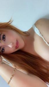 632289615: Chica busca chico en Tenerife