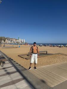 671230530: Chico busca chica en Las Palmas