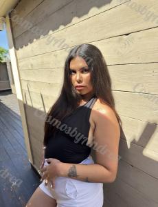652603247: Chica busca chico en Las Palmas