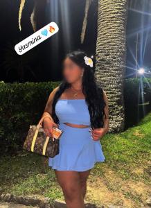 643479341: Chica busca chico en Badajoz