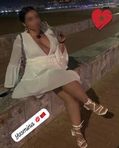 643479341: Chica busca chico en Badajoz