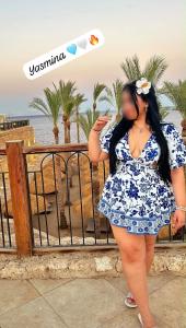 643479341: Chica busca chico en Badajoz