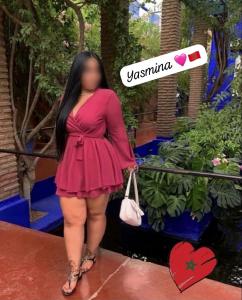 643479341: Chica busca chico en Badajoz