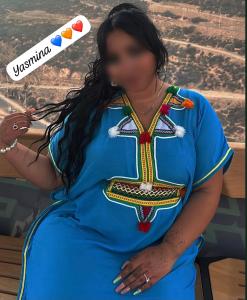 643479341: Chica busca chico en Badajoz