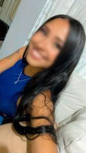 615099222: Chica busca chico en Valladolid
