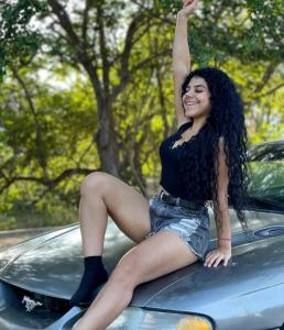 647611251: Chica busca chico en Mallorca
