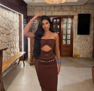 685222917: Chica busca chico en Málaga