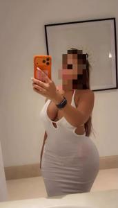 628686729: Chica busca chico en Madrid
