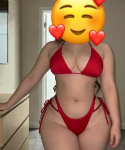628686729: Chica busca chico en Madrid