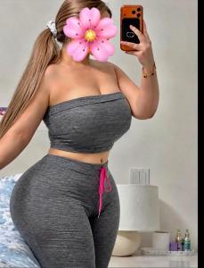 628686729: Chica busca chico en Madrid