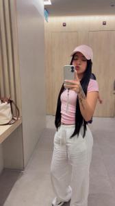 634191959: Chica busca chico en Valencia