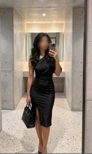 611236595: Chica busca chico en Las Palmas