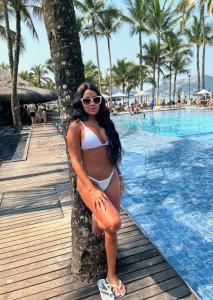 604225782: Chica busca chico en Madrid