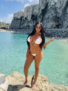 742033040: Chica busca chico en Las Palmas