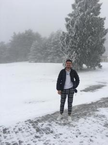 613425893: Chico busca chica en La Coruña