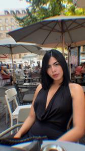 672574670: Chica busca chico en Asturias