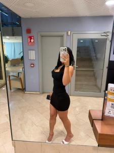 613376497: Chica busca chico en Salamanca