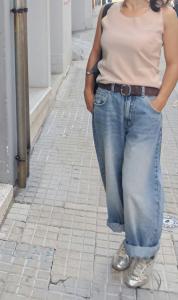 675464265: Chica busca chico en La Coruña