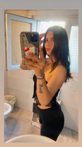 602655991: Chica busca chico en Madrid