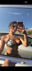 667627444: Chica busca chico en Las Palmas