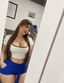 685141967: Chica busca chico en Mallorca