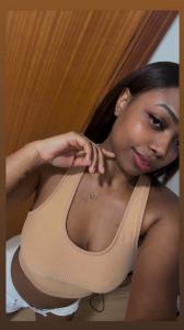 613825812: Chica busca chico en Valencia