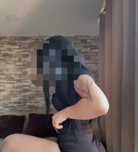 603371044: Chica busca chico en Palencia