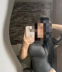 603371044: Chica busca chico en Palencia