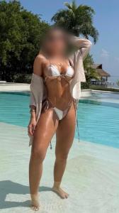 743034225: Chica busca chico en Tenerife