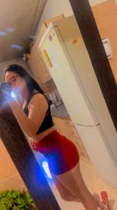 614592867: Chica busca chico en Murcia