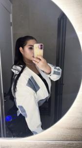 634739676: Chica busca chico en Lérida