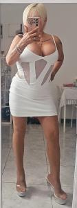 653029586: Chica busca chico en Albacete