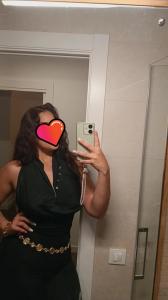 677680626: Chica busca chico en Murcia
