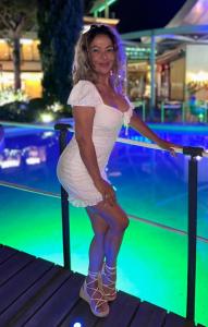 624312505: Chica busca chico en Valencia