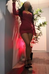 632329643: Chica busca chico en Sevilla