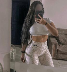 612264210: Chica busca chico en Vizcaya