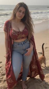 624036499: Chica busca chico en Palencia