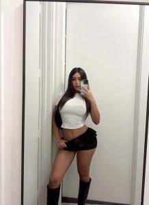 613247372: Chica busca chico en La Coruña