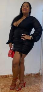 613435095: Chica busca chico en Málaga