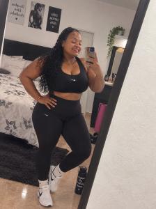 613435095: Chica busca chico en Málaga