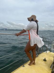 600016417: Chica busca chico en Alicante