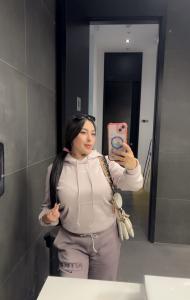 641370598: Chica busca chico en Las Palmas