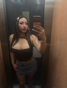 671526178: Chica busca chico en Pontevedra