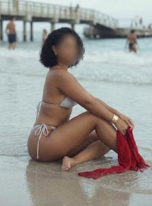624182100: Chica busca chico en Murcia